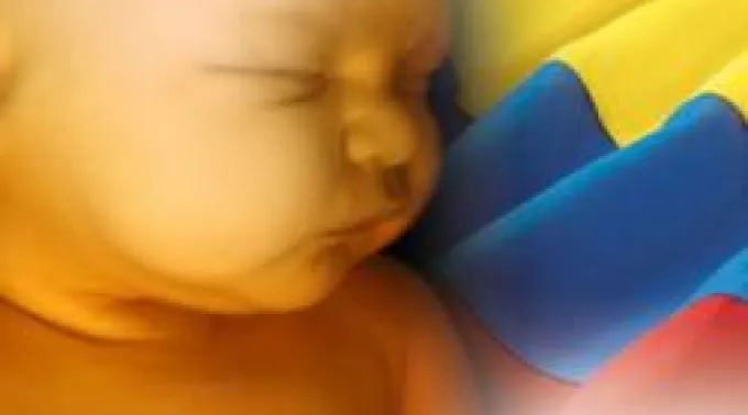 ppabortocolombia101011.jpg ?? 