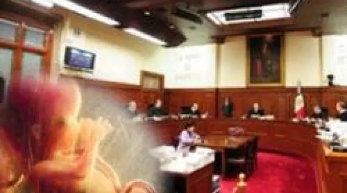 ppabortocsmexico260911.jpg ?? 