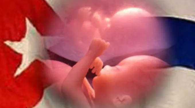 ppabortocuba160311.jpg ?? 