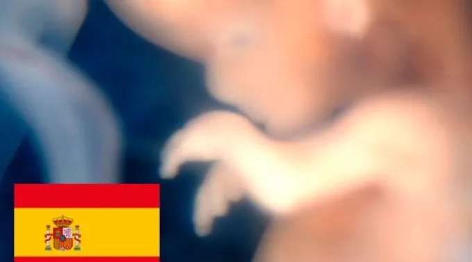 ppabortoespana020114.jpg ?? 