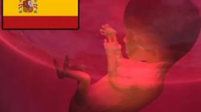 ppabortoespana120711.jpg ?? 