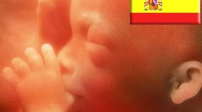 ppabortoespana220812.jpg ?? 