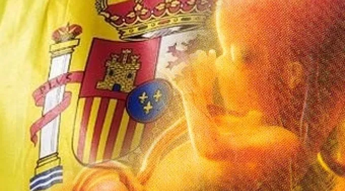 ppabortoespana270712.jpg ?? 