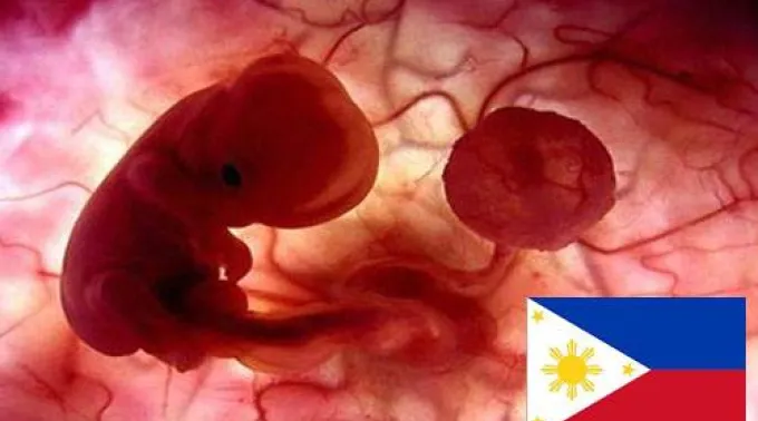 ppabortofilipinas030113.jpg ?? 