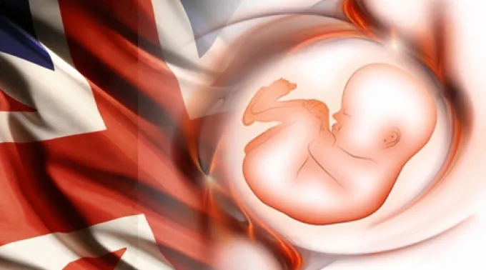 ppabortoinglaterra180912.jpg ?? 