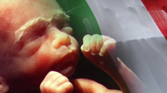 ppabortoitalia2904101.jpg ?? 