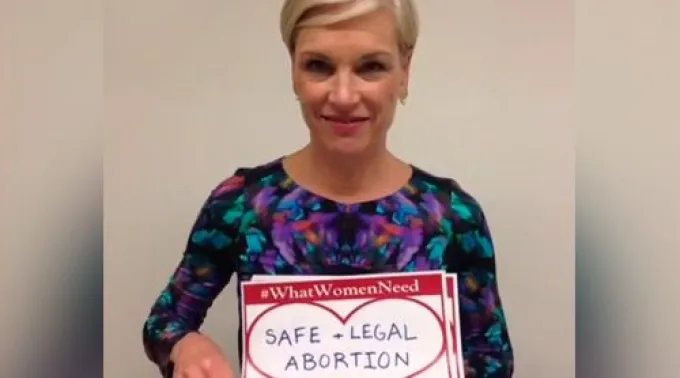 ppabortolegal100214.jpg ?? 