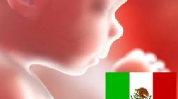 ppabortomexico190911.jpg ?? 