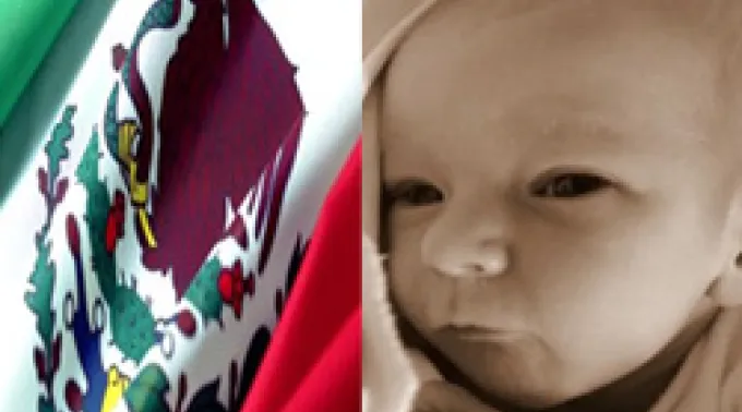 ppabortomexico250311.jpg ?? 