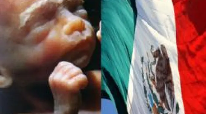 ppabortomexico290911.jpg ?? 