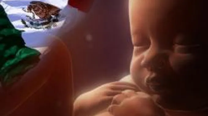 ppabortomexicoa270911.jpg ?? 