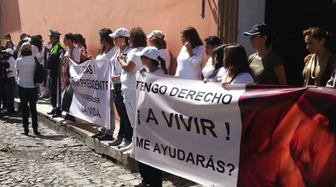 ppabortooea04062013.jpg ?? 