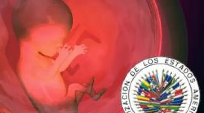 ppabortooea040711.jpg ?? 