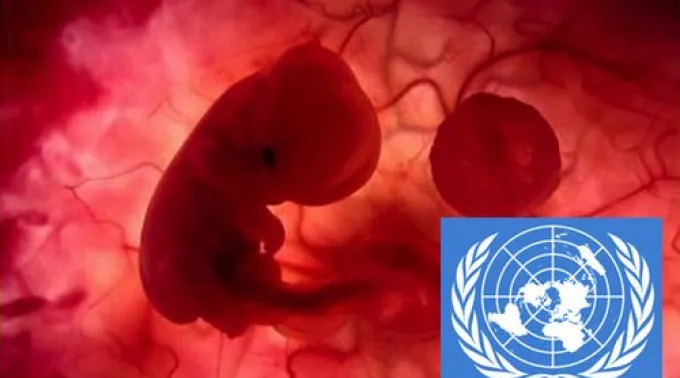 ppabortoonu07032013.jpg ?? 