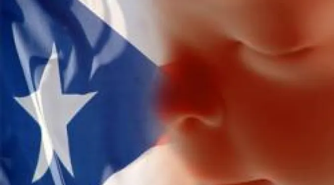 ppabortopuertorico251011.jpg ?? 