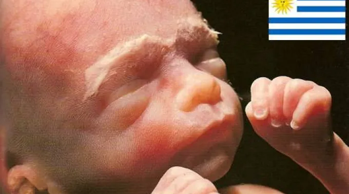 ppabortouruguay181012.jpg ?? 