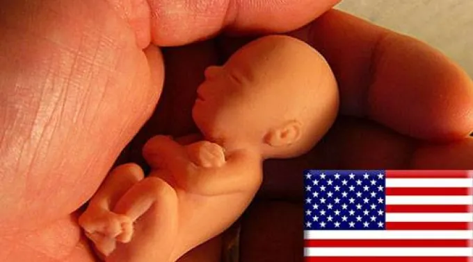 ppabortousa220113.jpg ?? 