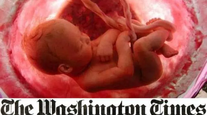 ppabortowatime140113.jpg ?? 