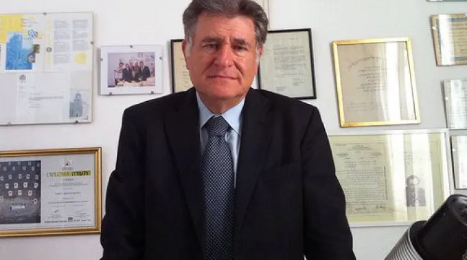 ppabrahamskorka170613.jpg ?? 