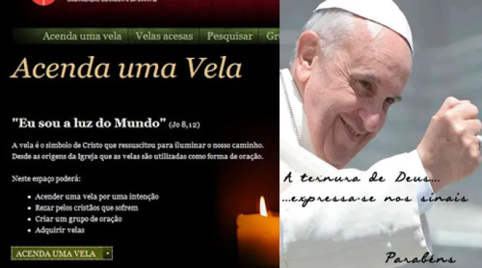 ppacendaumavelapapa2013.jpg ?? 