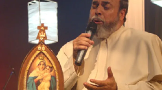 ppacidigital141211.jpg ?? 