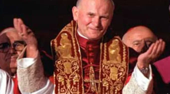 ppacieleccion.jpg ?? 