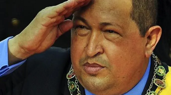 ppadioschavez05032013.jpg ?? 