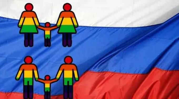 ppadopcionhomo260413.jpg ?? 