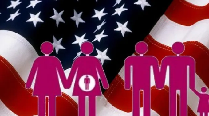 ppadopcionhomousa210513.jpg ?? 