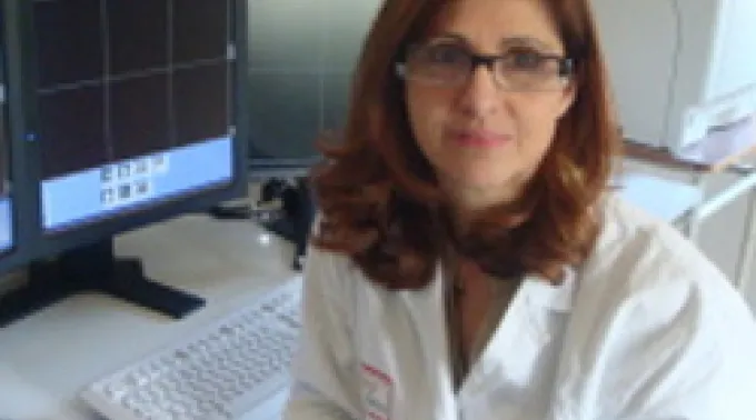 ppadrianagini200411.jpg ?? 