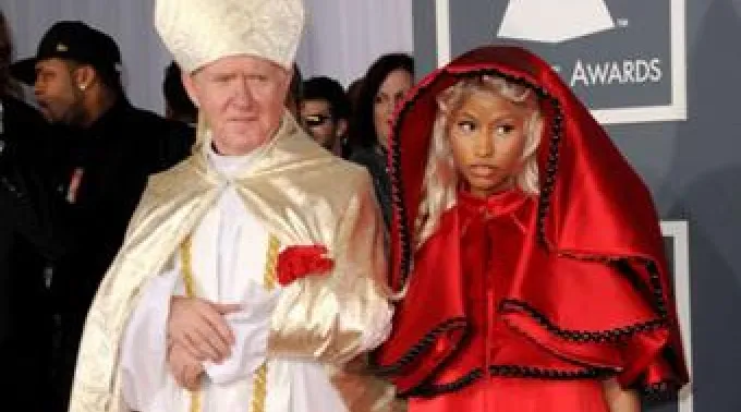 ppaeromentalcom160212.jpg ?? 