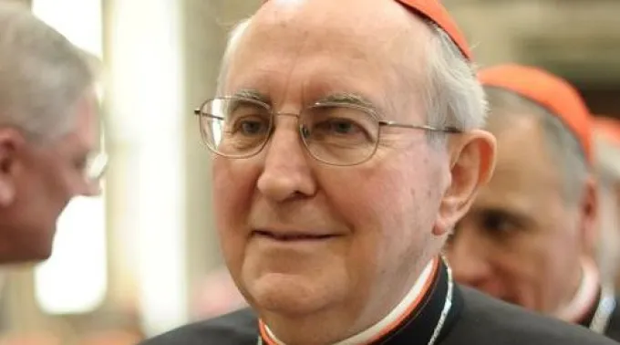 ppagostinovallini230513.jpg ?? 