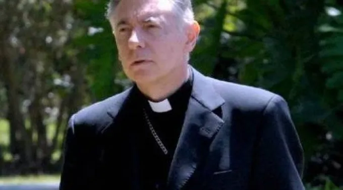 ppaguer120813.jpg ?? 