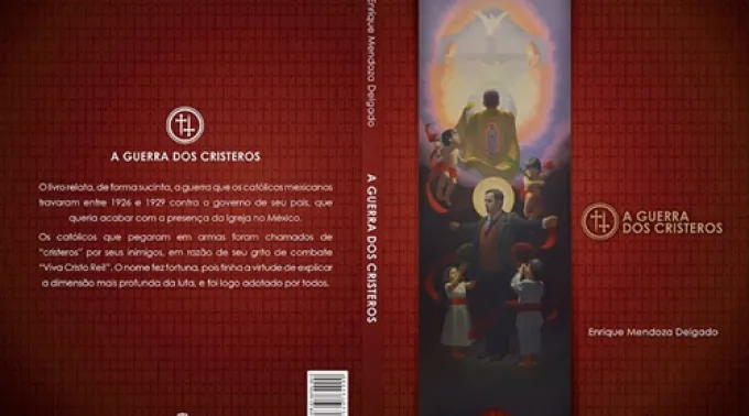 ppaguerradoscristeros260613.jpg ?? 