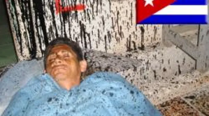 ppagustincuba160611.jpg ?? 