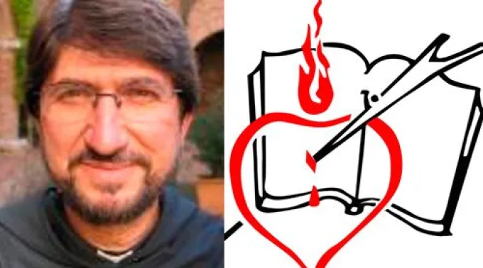 ppagustinos040913.jpg ?? 