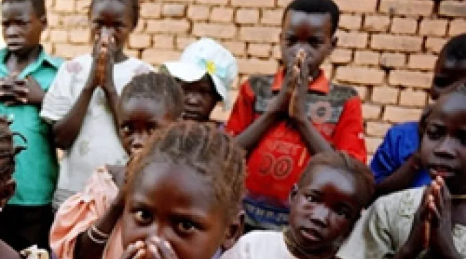 ppaisoracao170512.jpg ?? 