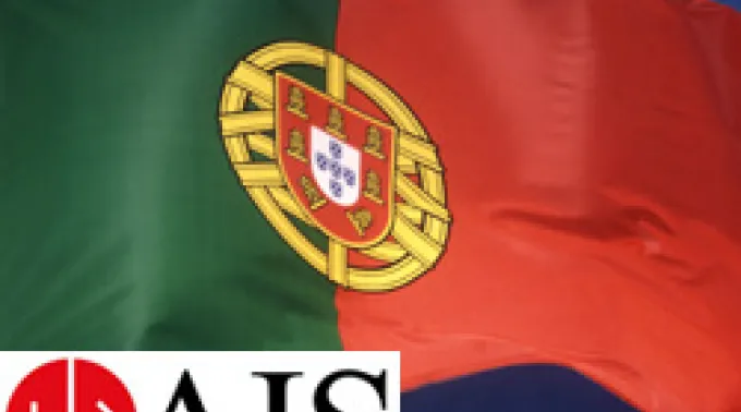 ppaisportugal030611.jpg ?? 