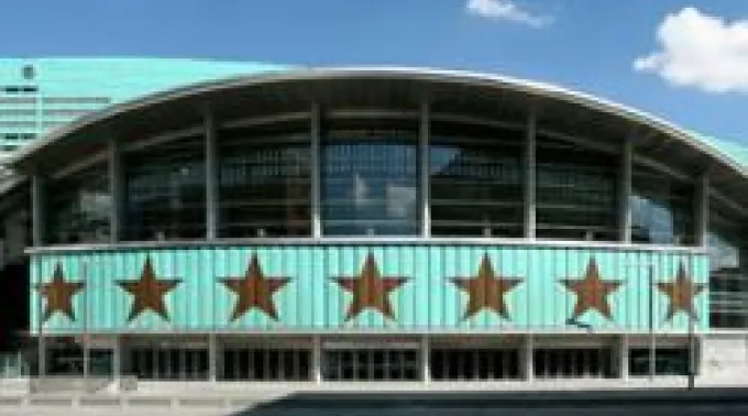 ppalaciodeportes.jpg ?? 