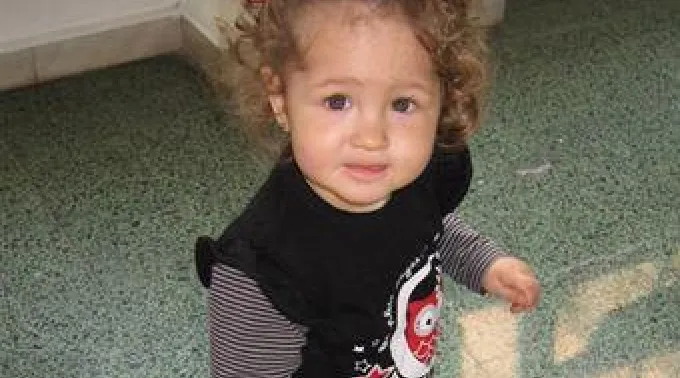 ppalaitz130312.jpg ?? 