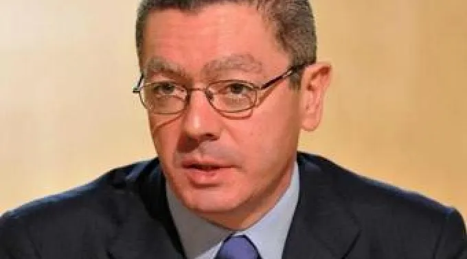 ppalbertogallardon250112.jpg ?? 