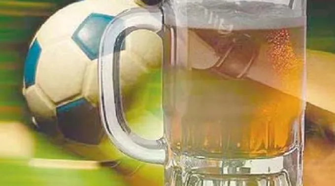 ppalcoholdeporte11082013.jpg ?? 