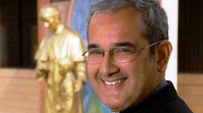 ppalejandroarango010213.jpg ?? 