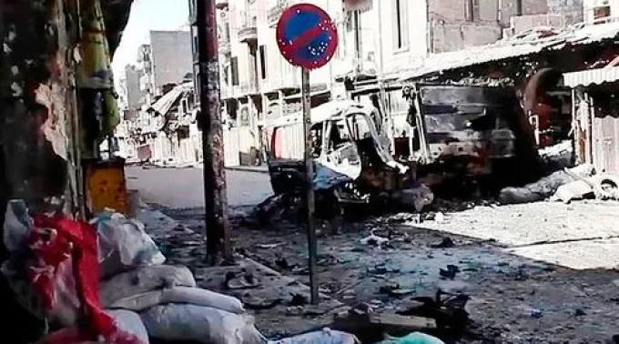 ppaleppo250913.jpg ?? 