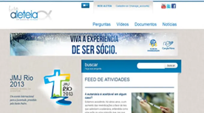 ppaleteia2012.jpg ?? 