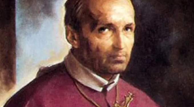 ppalfonso300311.jpg ?? 