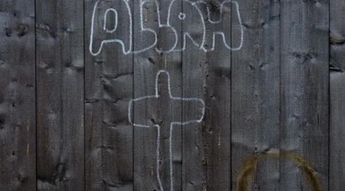 ppallahcruz_Hanna_Eliasson_CC_BY-NC-SA_2_0.jpg ?? 