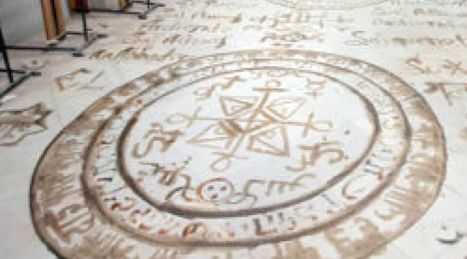 ppalmeriapintas.jpg ?? 