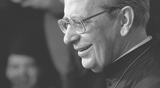 ppalvaro220114.jpg ?? 