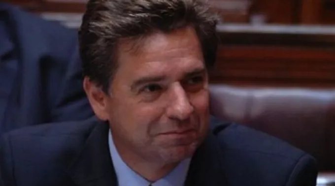 ppamarillo11042013.jpg ?? 